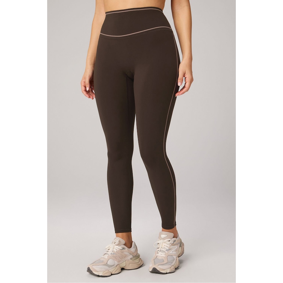 Image 119501_DASI.jpg, Product 119-501 / Price $39.88, Fabletics Pureluxe High-Waisted TLC Legging from Fabletics on TSC.ca's Fashion department