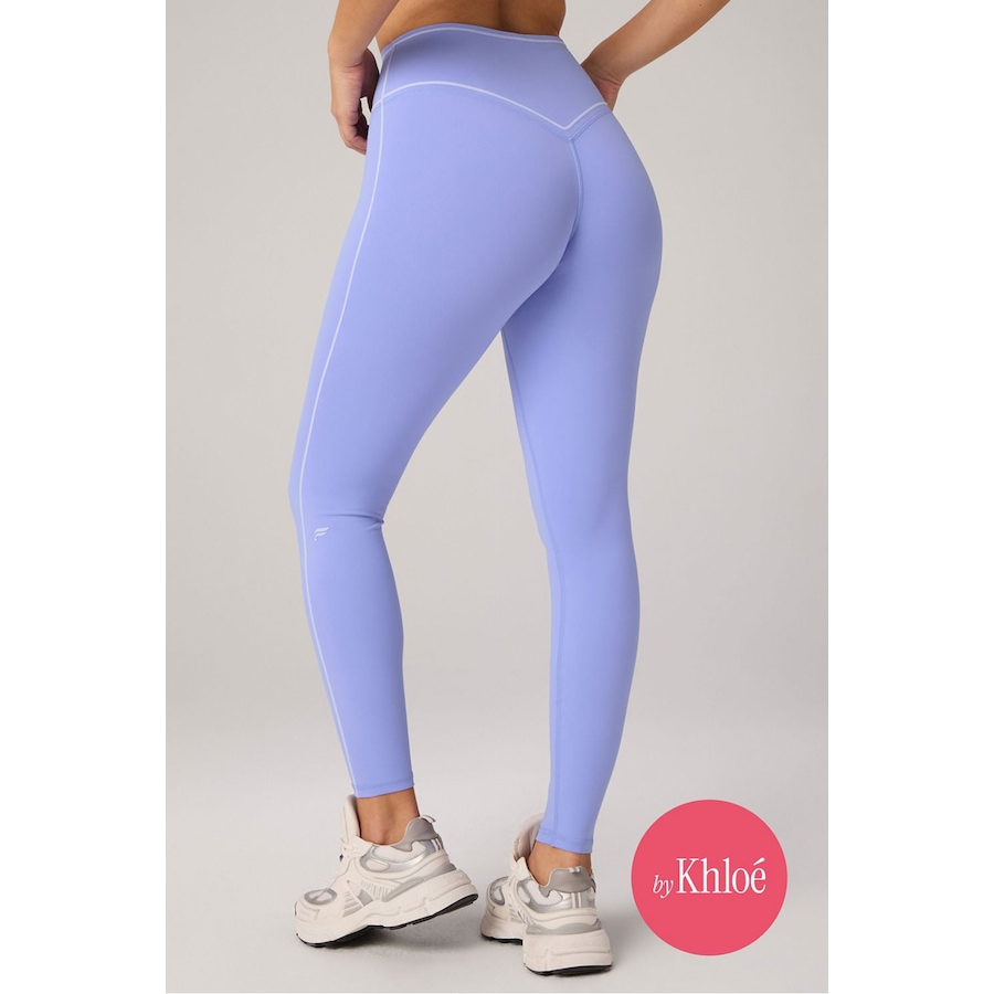 Image 119501_MOOPI.jpg, Product 119-501 / Price $39.88, Fabletics Pureluxe High-Waisted TLC Legging from Fabletics on TSC.ca's Fashion department