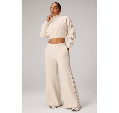 Fabletics Elevated Track Pant