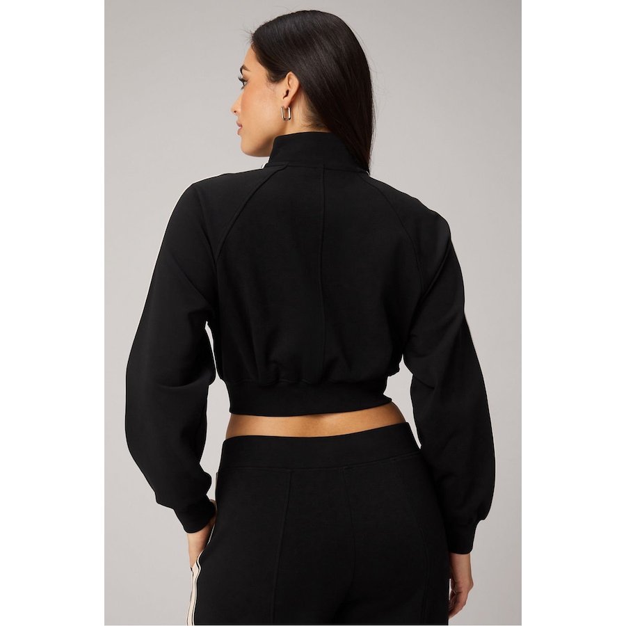 Image 119503_ALTMORE3.jpg, Product 119-503 / Price $159.00, Fabletics Elevated Track Jacket from Fabletics on TSC.ca's Fashion department