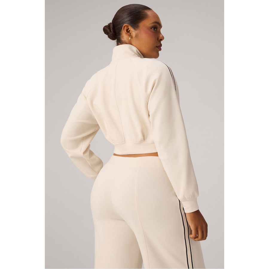 Image 119503_ALTMORE4.jpg, Product 119-503 / Price $159.00, Fabletics Elevated Track Jacket from Fabletics on TSC.ca's Fashion department