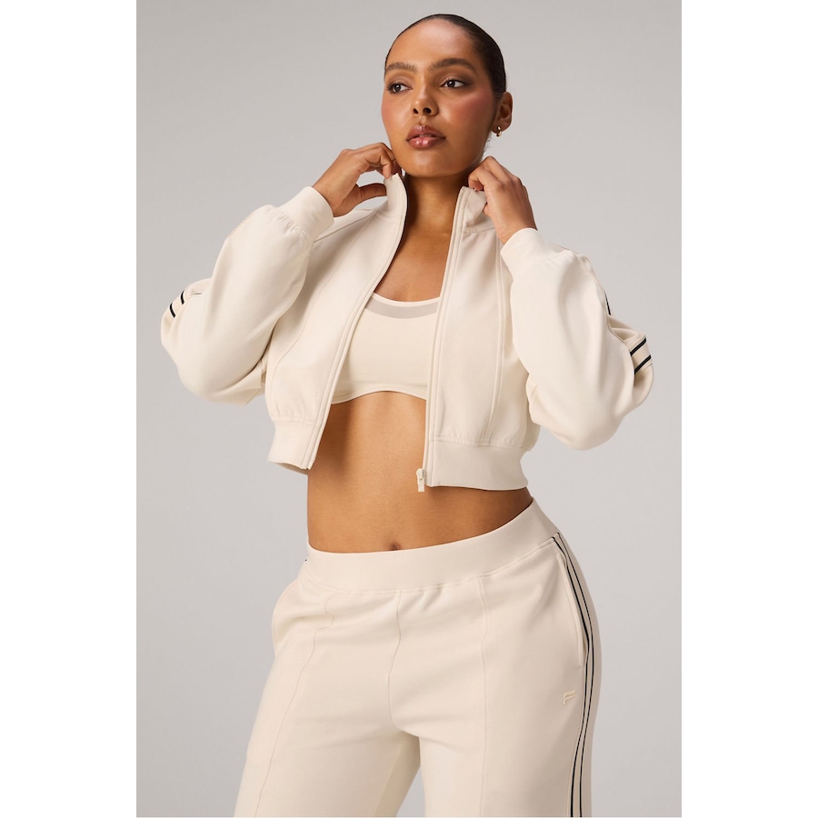Image 119503_ALTMORE6.jpg, Product 119-503 / Price $159.00, Fabletics Elevated Track Jacket from Fabletics on TSC.ca's Fashion department