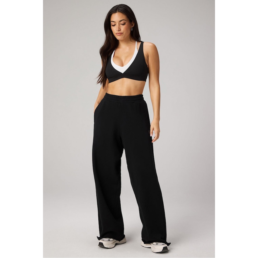 Image 119504_ALTMORE1.jpg, Product 119-504 / Price $59.88, Fabletics Pureluxe Double Layer Low Impact Bra from Fabletics on TSC.ca's Fashion department