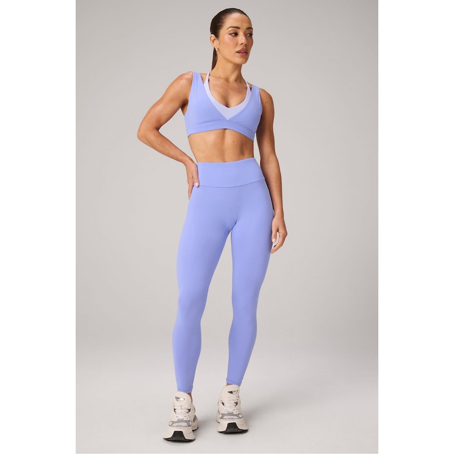 Image 119504_ALTMORE3.jpg, Product 119-504 / Price $59.88, Fabletics Pureluxe Double Layer Low Impact Bra from Fabletics on TSC.ca's Fashion department