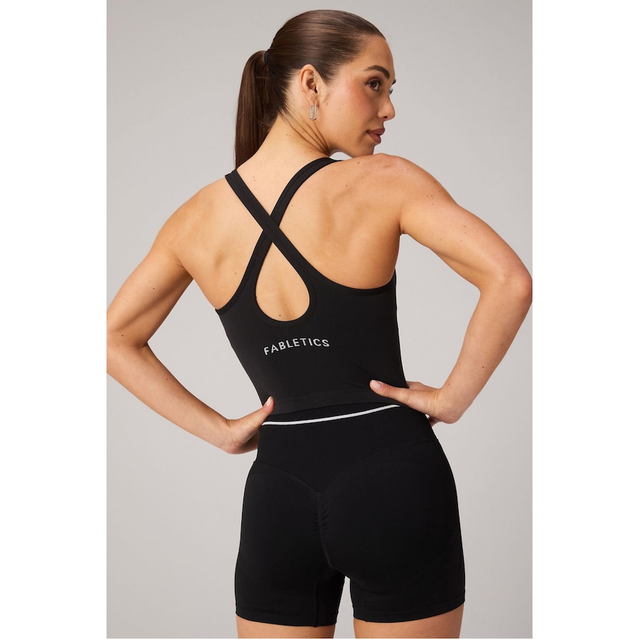 Image 119505_ALTMORE1.jpg, Product 119-505 / Price $44.88, Fabletics Seamless Built In Bra Tank from Fabletics on TSC.ca's Fashion department