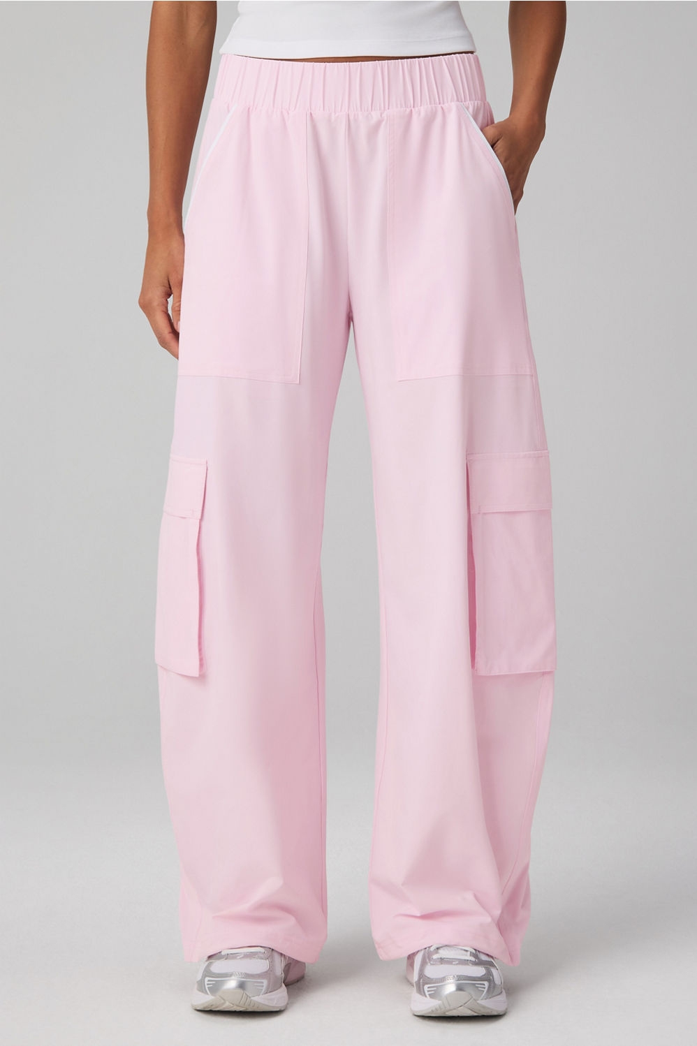 Fabletics Daydream Pant - TSC.ca