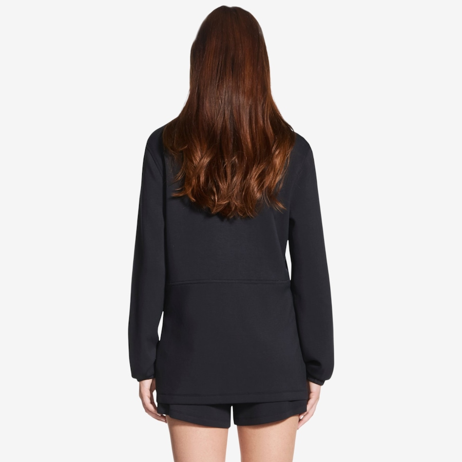 Image 119527_ALTMORE3.jpg, Product 119-527 / Price $29.33, Skechers Skechluxe Elevate Tunic Jacket from Skechers on TSC.ca's Fashion department
