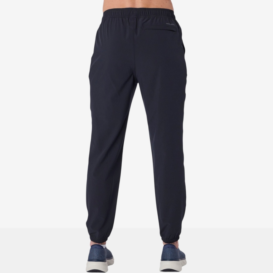 Image 119541_ALTMORE1.jpg, Product 119-541 / Price $80.00, Skechers Men's Premier Jogger from Skechers on TSC.ca's Fashion department
