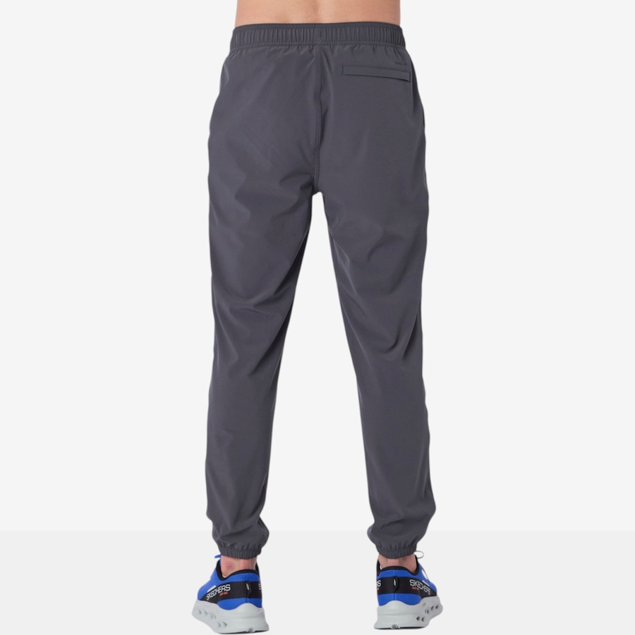 Image 119541_ALTMORE2.jpg, Product 119-541 / Price $80.00, Skechers Men's Premier Jogger from Skechers on TSC.ca's Fashion department