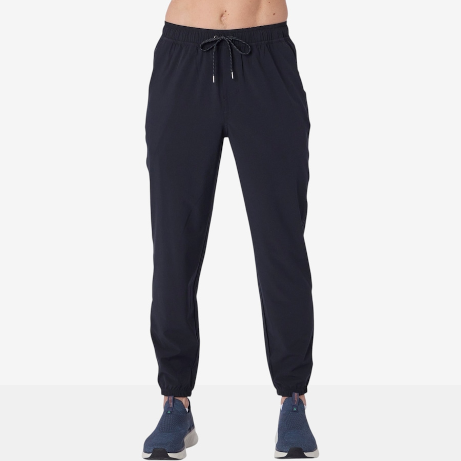 Image 119541_BLK.jpg, Product 119-541 / Price $80.00, Skechers Men's Premier Jogger from Skechers on TSC.ca's Fashion department