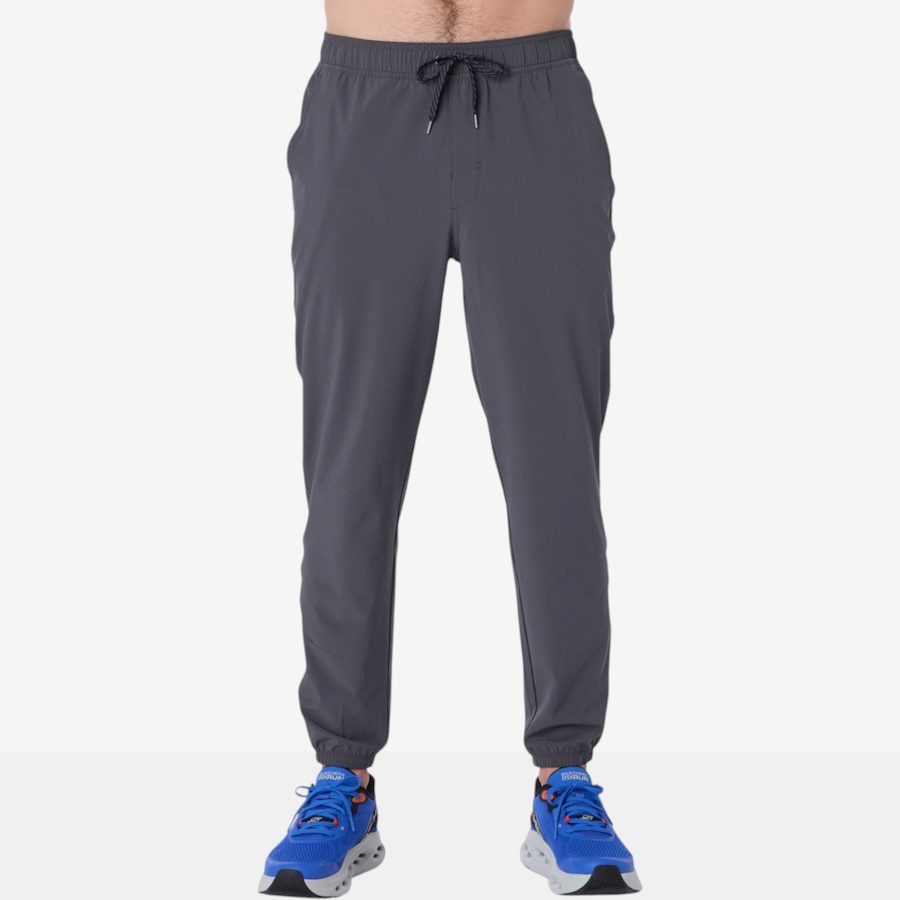 Image 119541_CHR.jpg, Product 119-541 / Price $80.00, Skechers Men's Premier Jogger from Skechers on TSC.ca's Fashion department