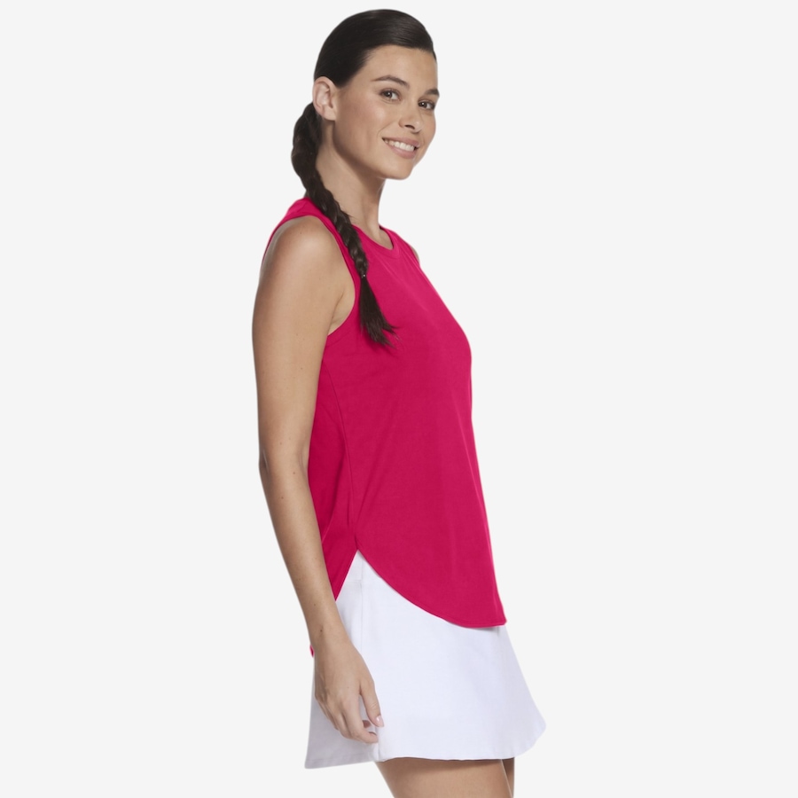 Image 119546_ALTMORE3.jpg, Product 119-546 / Price $40.00, Skechers GoDri Swift Tunic Tank from Skechers on TSC.ca's Fashion department