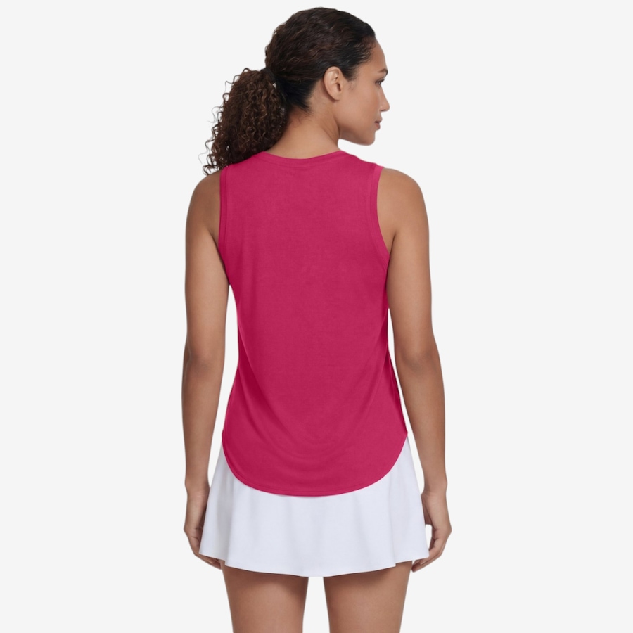 Image 119546_ALTMORE5.jpg, Product 119-546 / Price $40.00, Skechers GoDri Swift Tunic Tank from Skechers on TSC.ca's Fashion department
