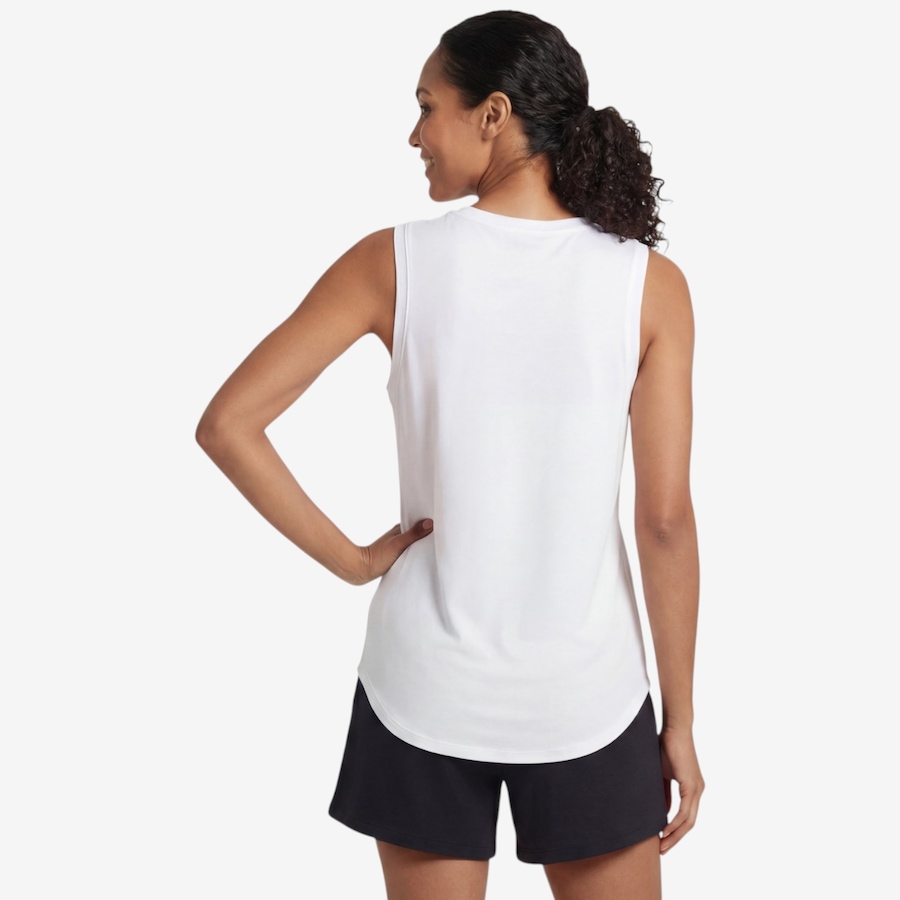 Image 119546_ALTMORE6.jpg, Product 119-546 / Price $40.00, Skechers GoDri Swift Tunic Tank from Skechers on TSC.ca's Fashion department