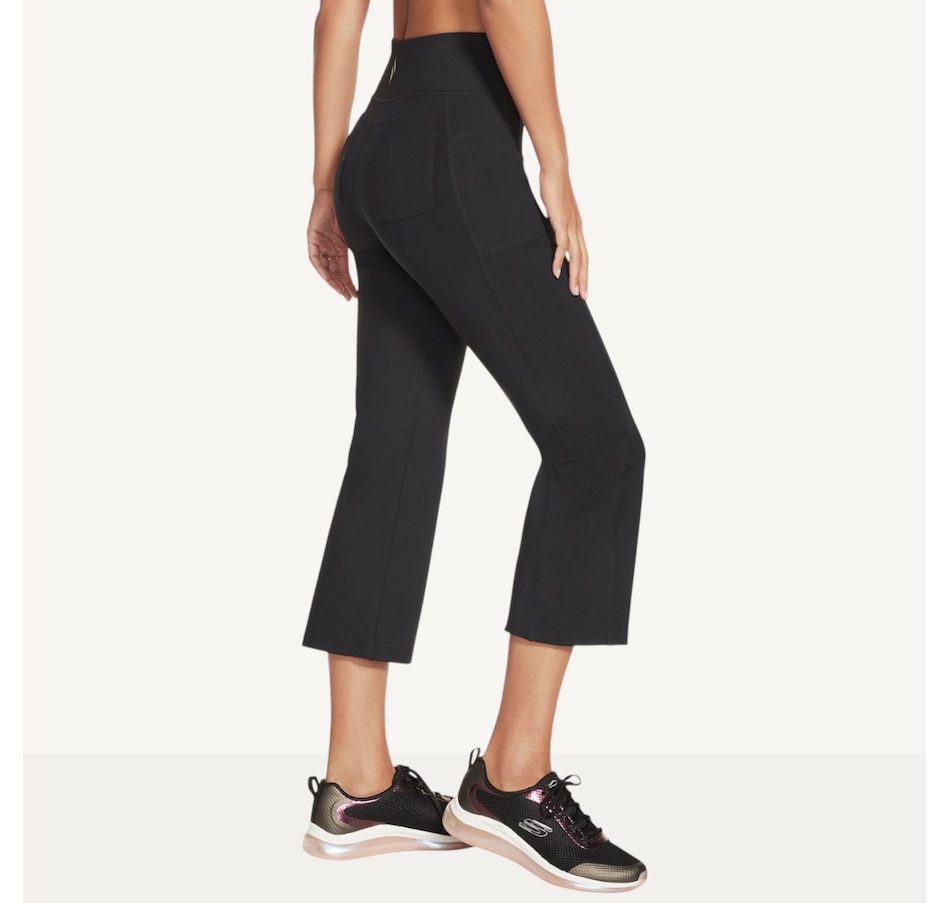 Image 119553_ALTMORE1.jpg, Product 119-553 / Price $70.00, Skechers GoWalk Pant Lite from Skechers on TSC.ca's Fashion department