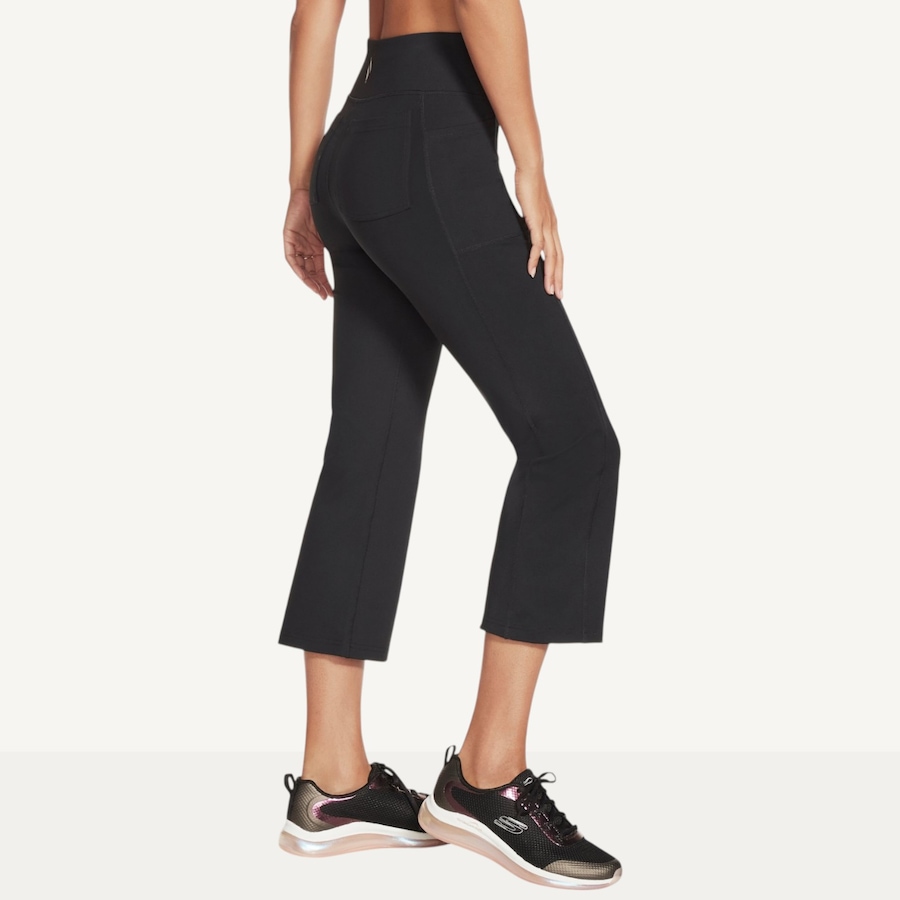 Image 119553_ALTMORE1.jpg, Product 119-553 / Price $39.88, Skechers GoWalk Pant Lite from Skechers on TSC.ca's Fashion department