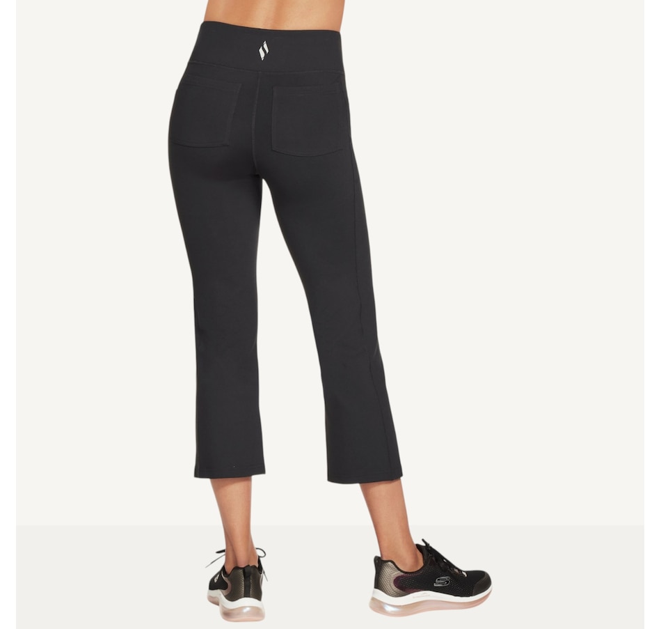 Image 119553_ALTMORE2.jpg, Product 119-553 / Price $70.00, Skechers GoWalk Pant Lite from Skechers on TSC.ca's Fashion department