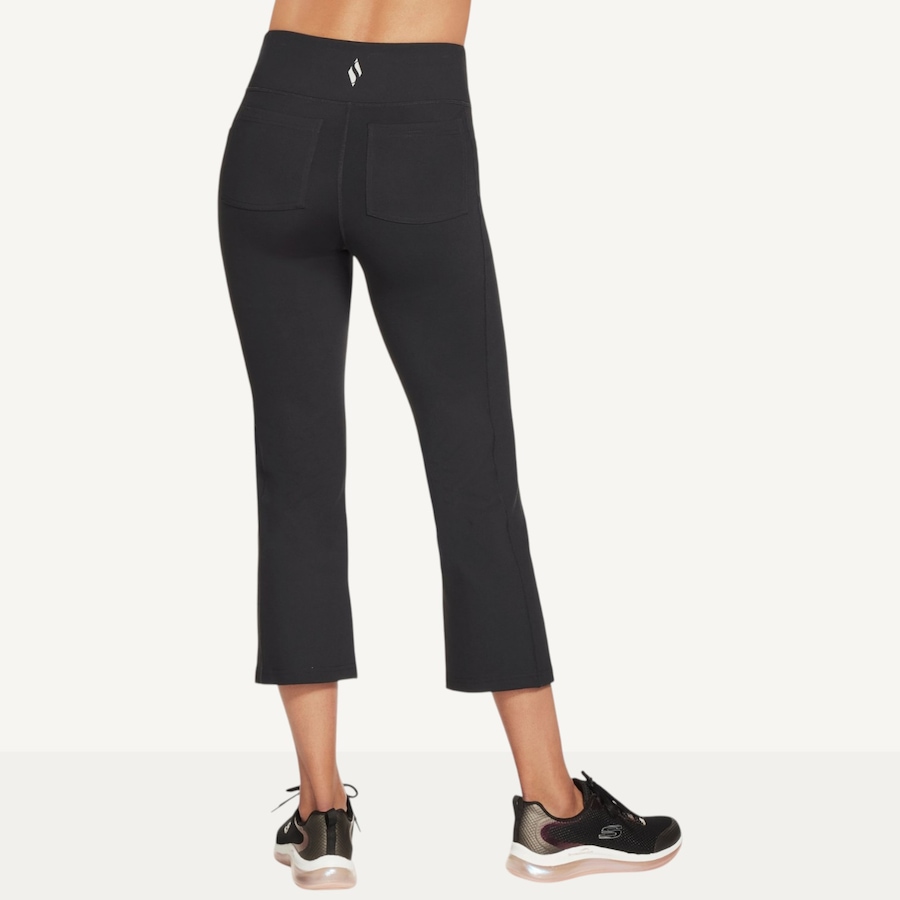 Image 119553_ALTMORE2.jpg, Product 119-553 / Price $39.88, Skechers GoWalk Pant Lite from Skechers on TSC.ca's Fashion department