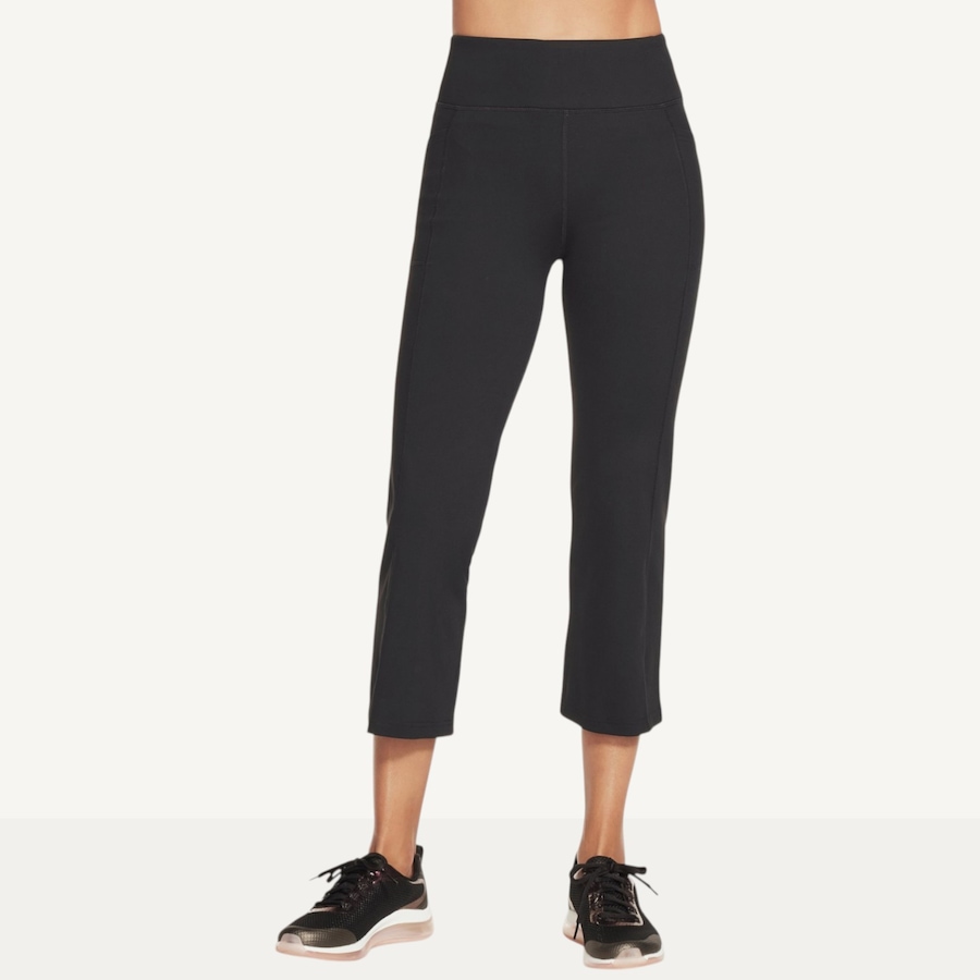 Image 119553_BLK.jpg, Product 119-553 / Price $39.88, Skechers GoWalk Pant Lite from Skechers on TSC.ca's Fashion department