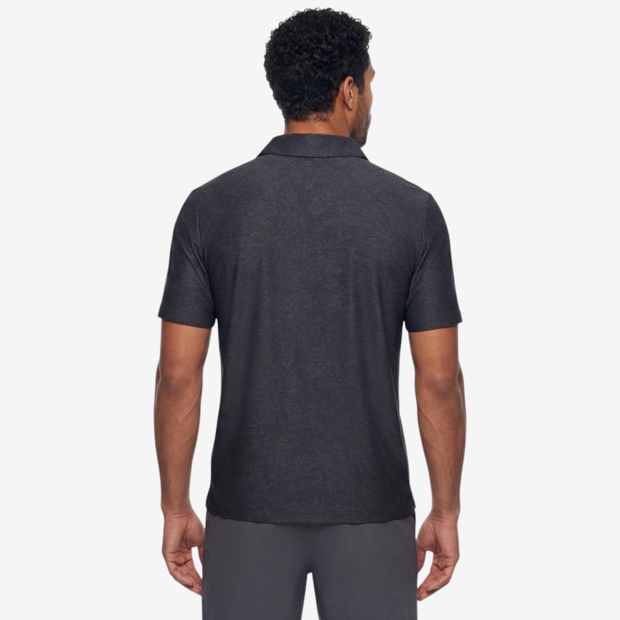 Image 119554_ALTMORE5.jpg, Product 119-554 / Price $55.00, Skechers Men's Go Dri All Day Printed Polo from Skechers on TSC.ca's Fashion department