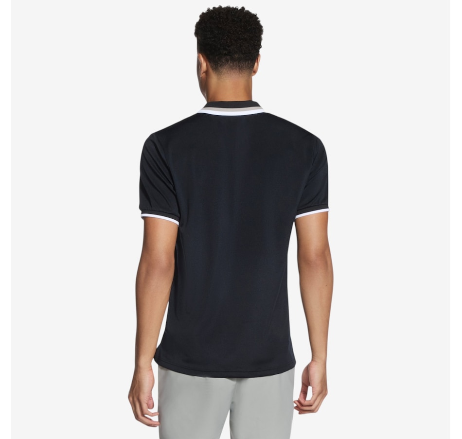 Image 119555_ALTMORE5.jpg, Product 119-555 / Price $60.00, Skechers Victory Classic Polo from Skechers on TSC.ca's Fashion department