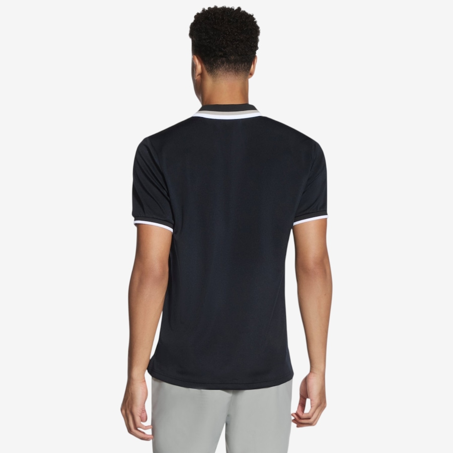 Image 119555_ALTMORE5.jpg, Product 119-555 / Price $60.00, Skechers Victory Classic Polo from Skechers on TSC.ca's Fashion department