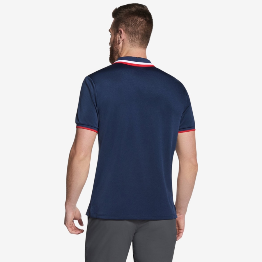 Image 119555_ALTMORE6.jpg, Product 119-555 / Price $60.00, Skechers Victory Classic Polo from Skechers on TSC.ca's Fashion department