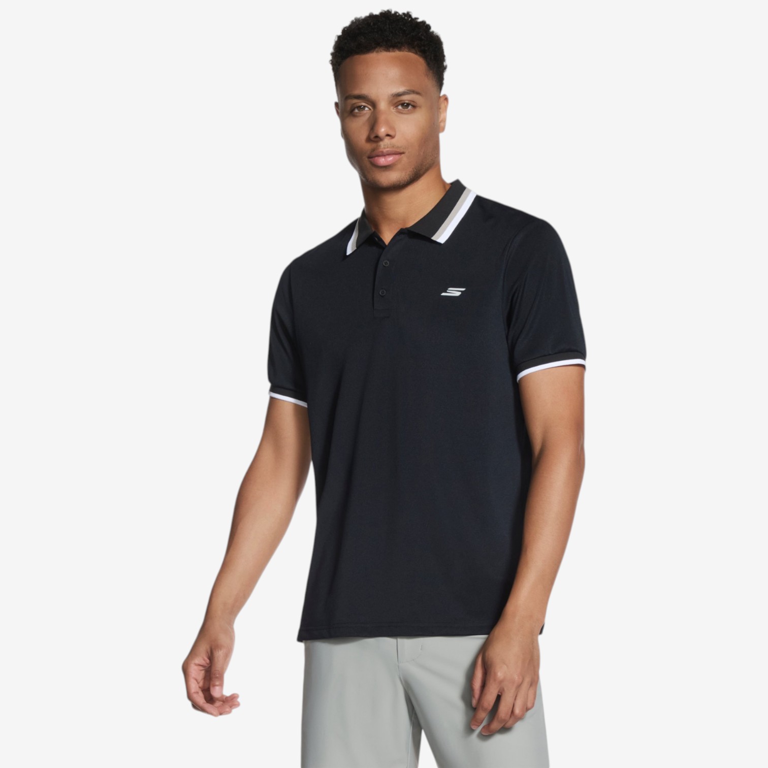 Skechers Victory Classic Polo - TSC.ca