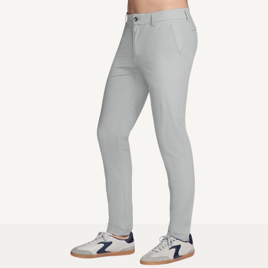 Image 119556_ALTMORE1.jpg, Product 119-556 / Price $85.00, Skechers Men's Go Stretch Ultra Performance Pant from Skechers on TSC.ca's Fashion department