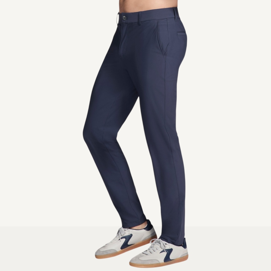 Image 119556_ALTMORE2.jpg, Product 119-556 / Price $85.00, Skechers Men's Go Stretch Ultra Performance Pant from Skechers on TSC.ca's Fashion department