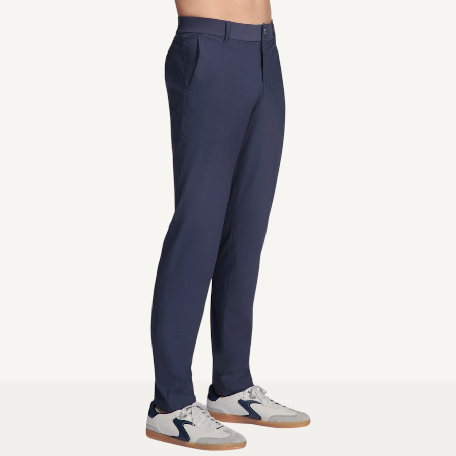 Image 119556_ALTMORE3.jpg, Product 119-556 / Price $85.00, Skechers Men's Go Stretch Ultra Performance Pant from Skechers on TSC.ca's Fashion department