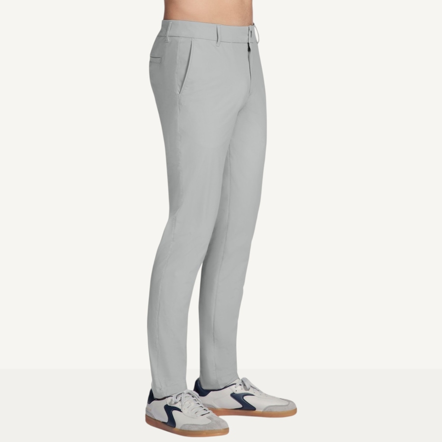 Image 119556_ALTMORE4.jpg, Product 119-556 / Price $85.00, Skechers Men's Go Stretch Ultra Performance Pant from Skechers on TSC.ca's Fashion department