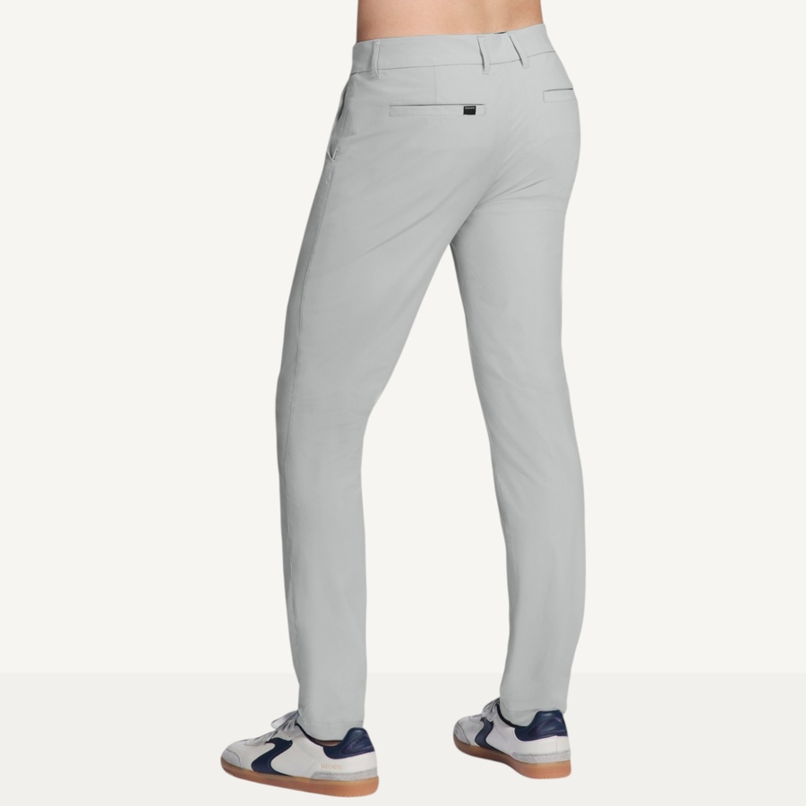 Image 119556_ALTMORE5.jpg, Product 119-556 / Price $85.00, Skechers Men's Go Stretch Ultra Performance Pant from Skechers on TSC.ca's Fashion department