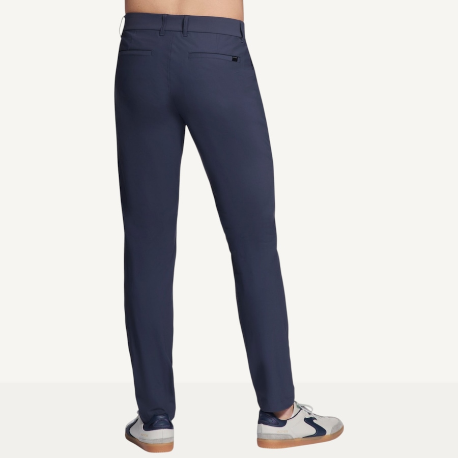 Image 119556_ALTMORE6.jpg, Product 119-556 / Price $85.00, Skechers Men's Go Stretch Ultra Performance Pant from Skechers on TSC.ca's Fashion department