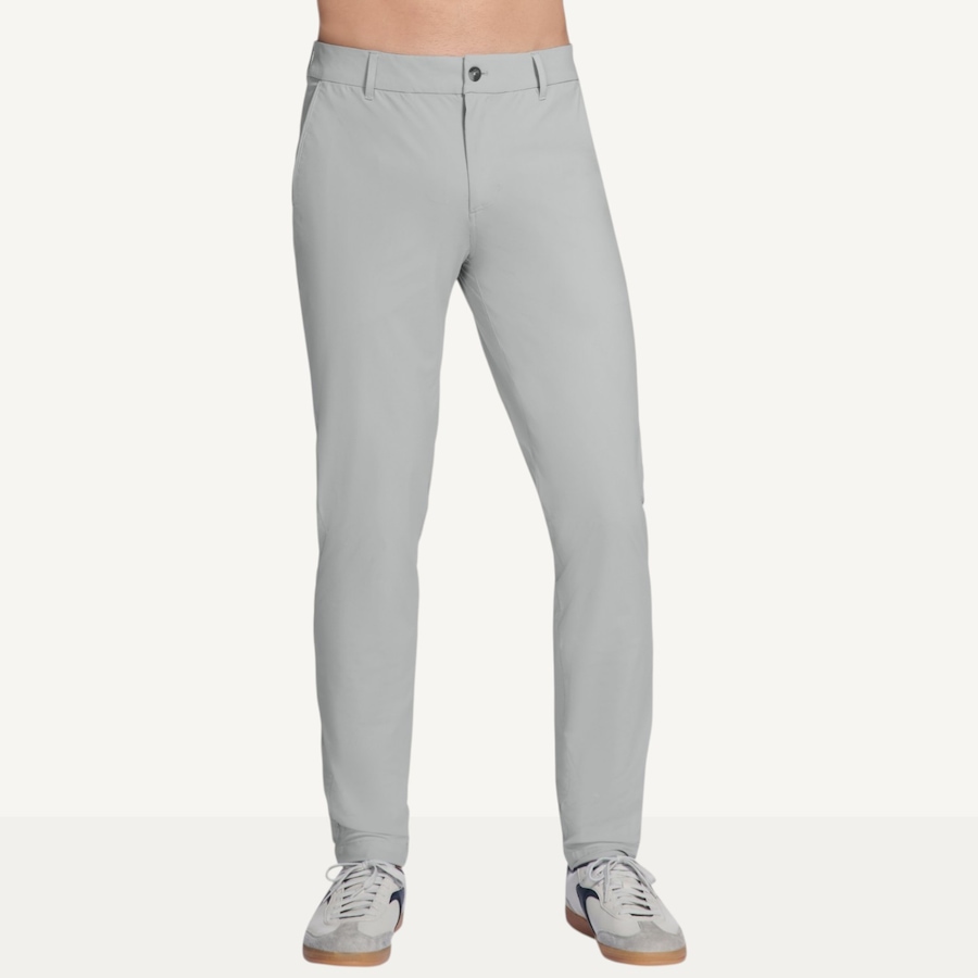 Image 119556_CEM.jpg, Product 119-556 / Price $85.00, Skechers Men's Go Stretch Ultra Performance Pant from Skechers on TSC.ca's Fashion department