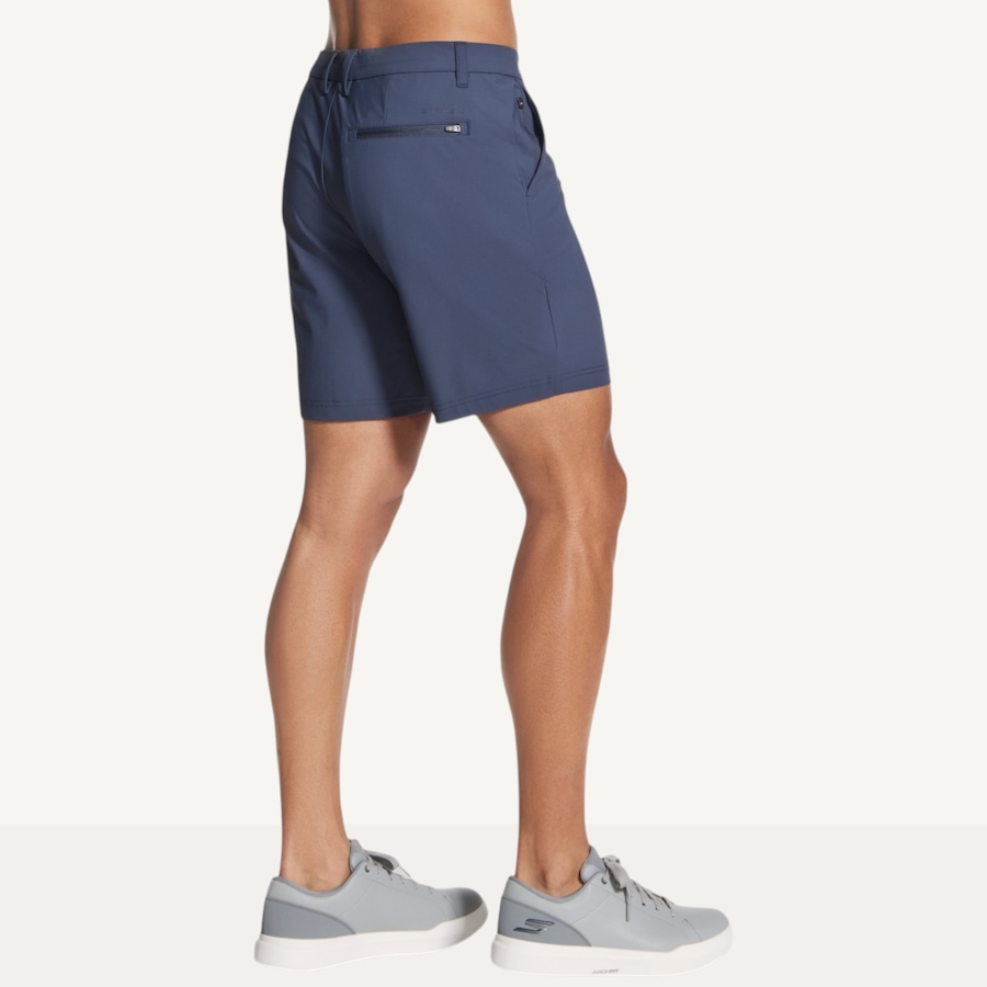 Image 119557_ALTMORE1.jpg, Product 119-557 / Price $80.00, Skechers Men's Go Stretch Ultra Performance Shorts from Skechers on TSC.ca's Fashion department