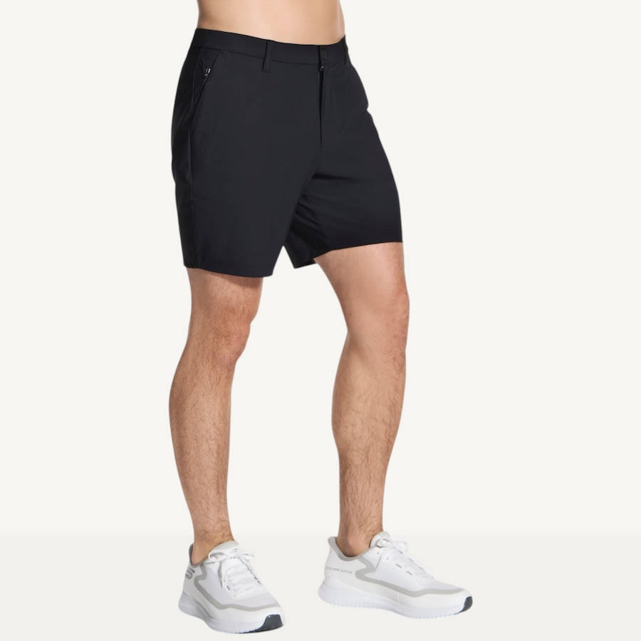 Image 119557_ALTMORE2.jpg, Product 119-557 / Price $80.00, Skechers Men's Go Stretch Ultra Performance Shorts from Skechers on TSC.ca's Fashion department