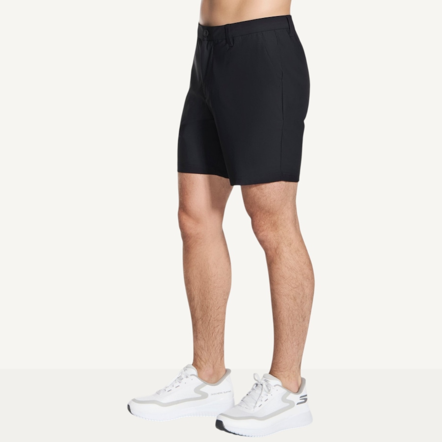 Image 119557_ALTMORE3.jpg, Product 119-557 / Price $80.00, Skechers Men's Go Stretch Ultra Performance Shorts from Skechers on TSC.ca's Fashion department