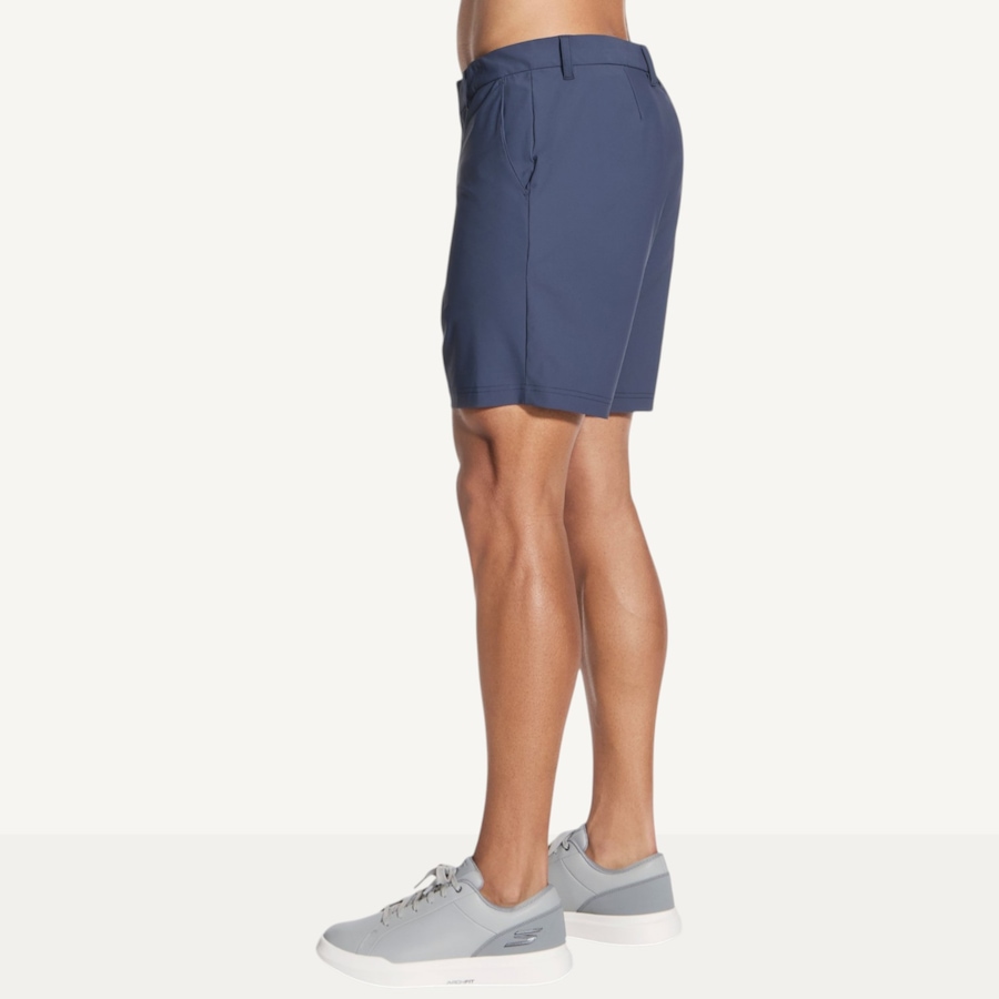 Image 119557_ALTMORE4.jpg, Product 119-557 / Price $80.00, Skechers Men's Go Stretch Ultra Performance Shorts from Skechers on TSC.ca's Fashion department