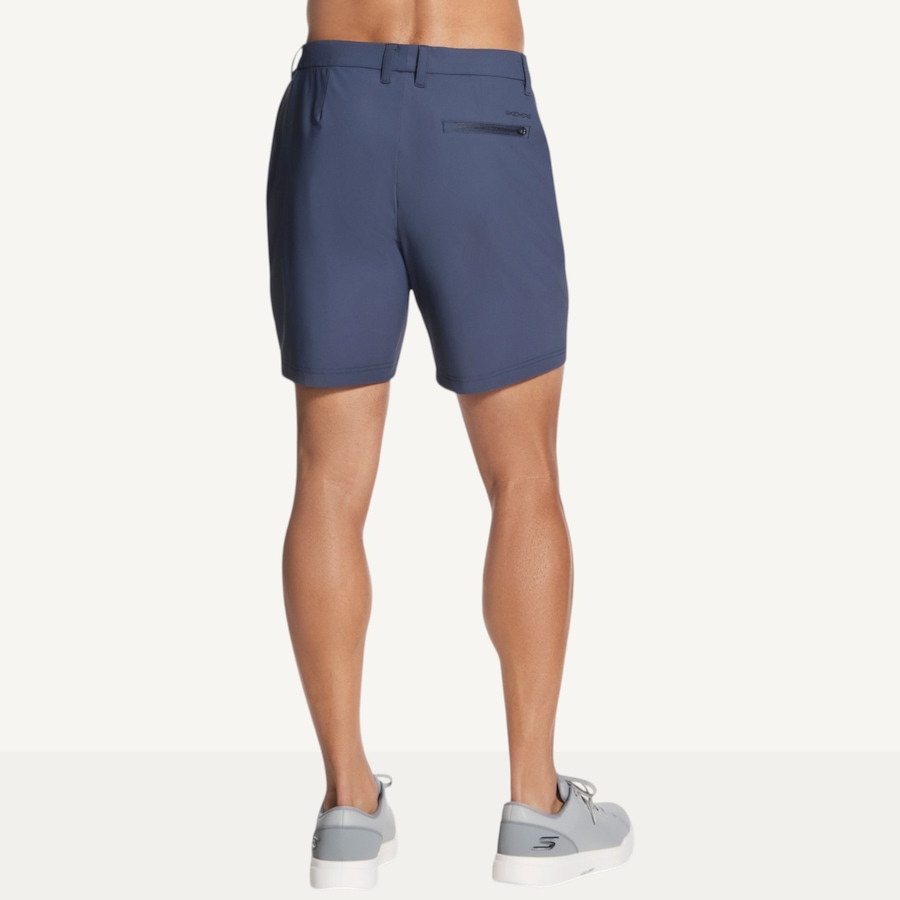 Image 119557_ALTMORE5.jpg, Product 119-557 / Price $80.00, Skechers Men's Go Stretch Ultra Performance Shorts from Skechers on TSC.ca's Fashion department