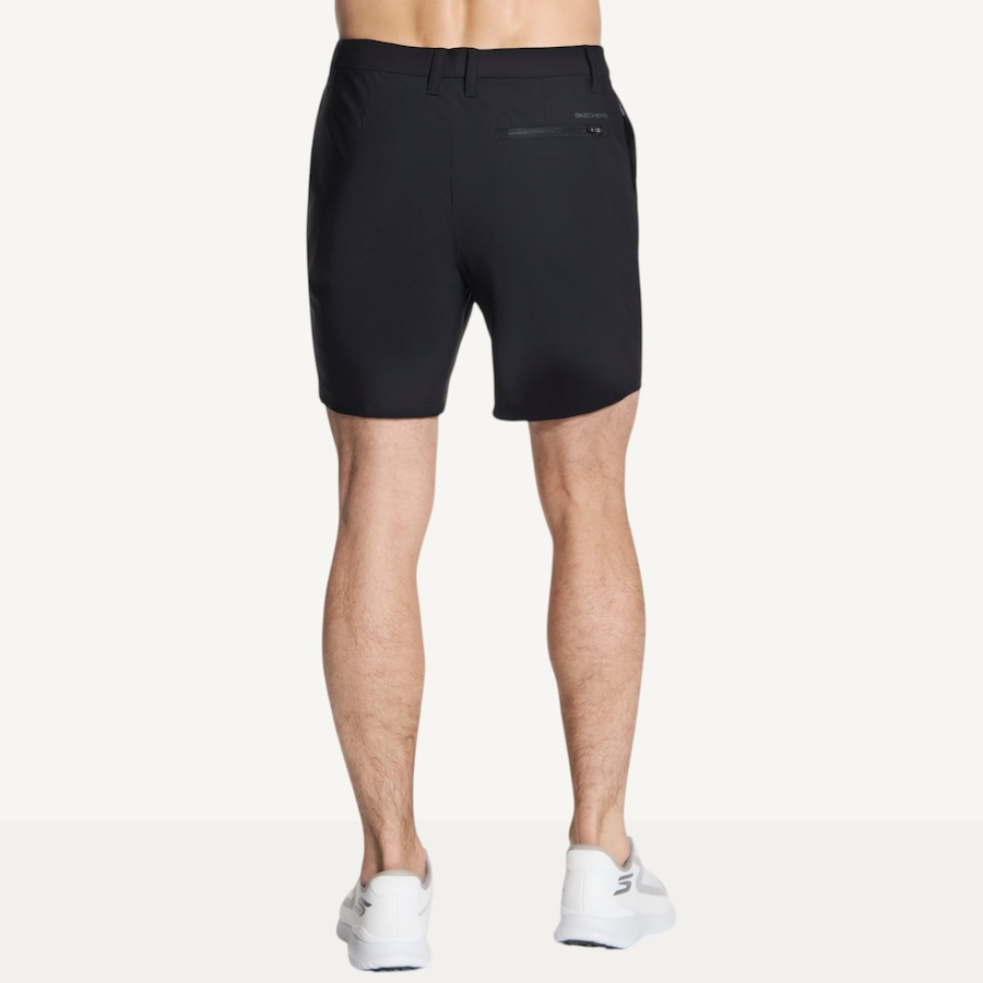 Image 119557_ALTMORE6.jpg, Product 119-557 / Price $80.00, Skechers Men's Go Stretch Ultra Performance Shorts from Skechers on TSC.ca's Fashion department