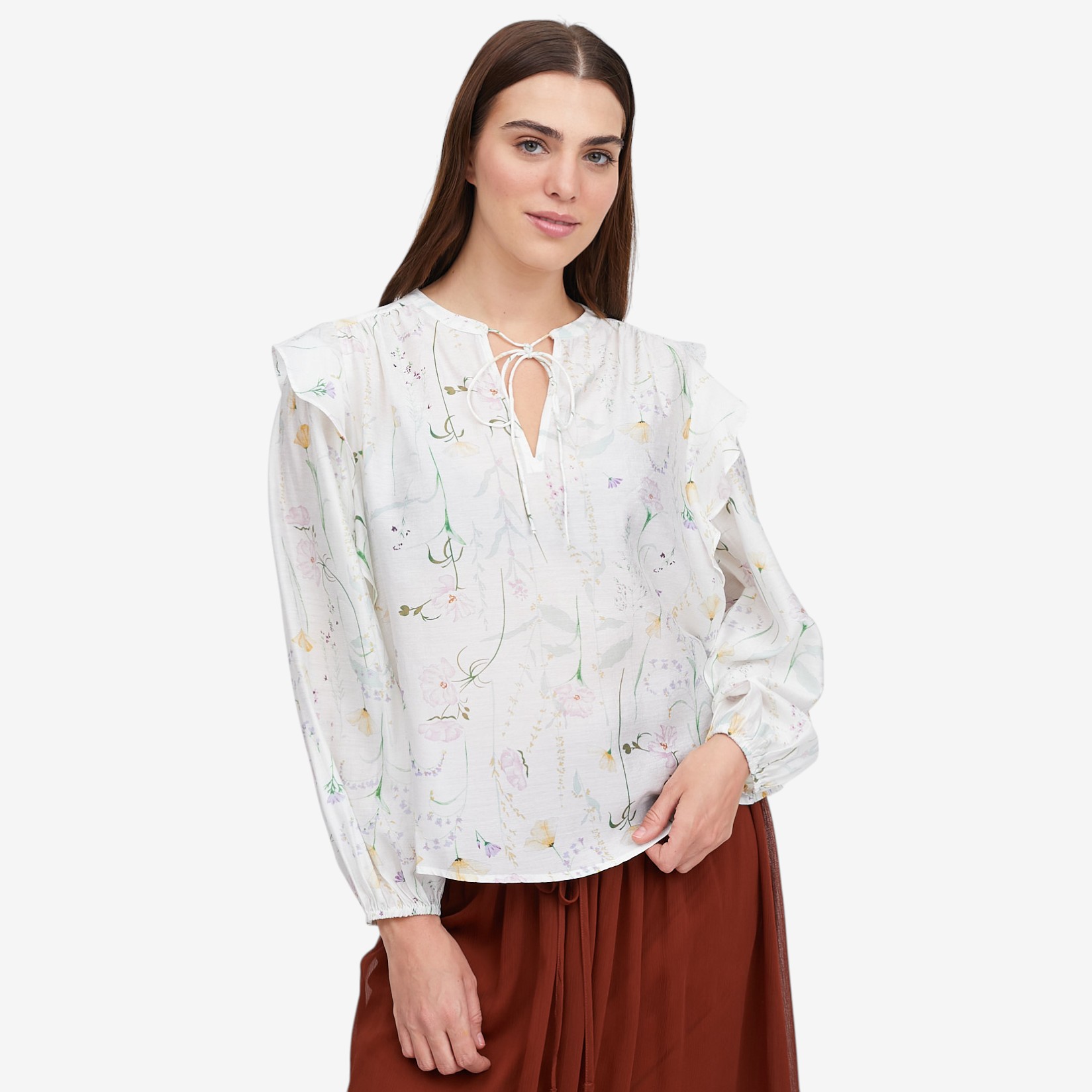ELLE - TSC.ca