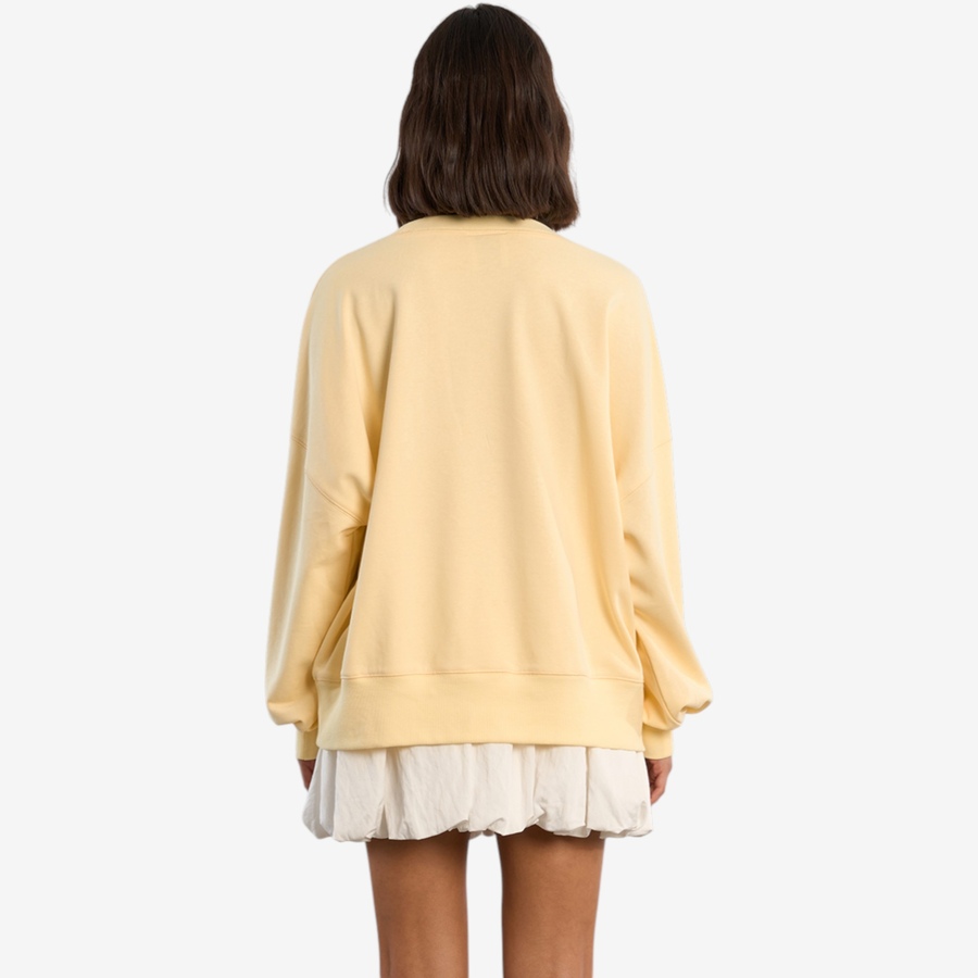 Image 119622_ALTMORE1.jpg, Product 119-622 / Price $79.88, Molly Bracken Martini Print Sweater from Molly Bracken on TSC.ca's Fashion department