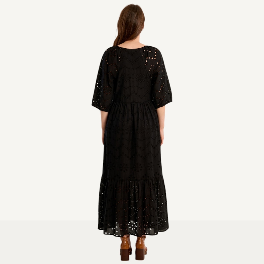 Image 119659_ALTMORE2.jpg, Product 119-659 / Price $99.88, Molly Bracken Woven Eyelet Dress from Molly Bracken on TSC.ca's Fashion department