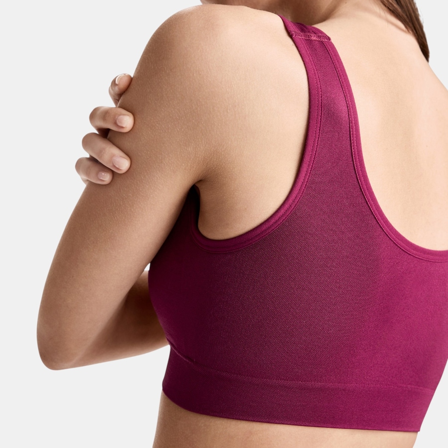 Image 119681_ALTMORE21.jpg, Product 119-681 / Price $50.00, Jockey Back Smoothing Bralettes 2-Pack from Jockey on TSC.ca's Fashion department
