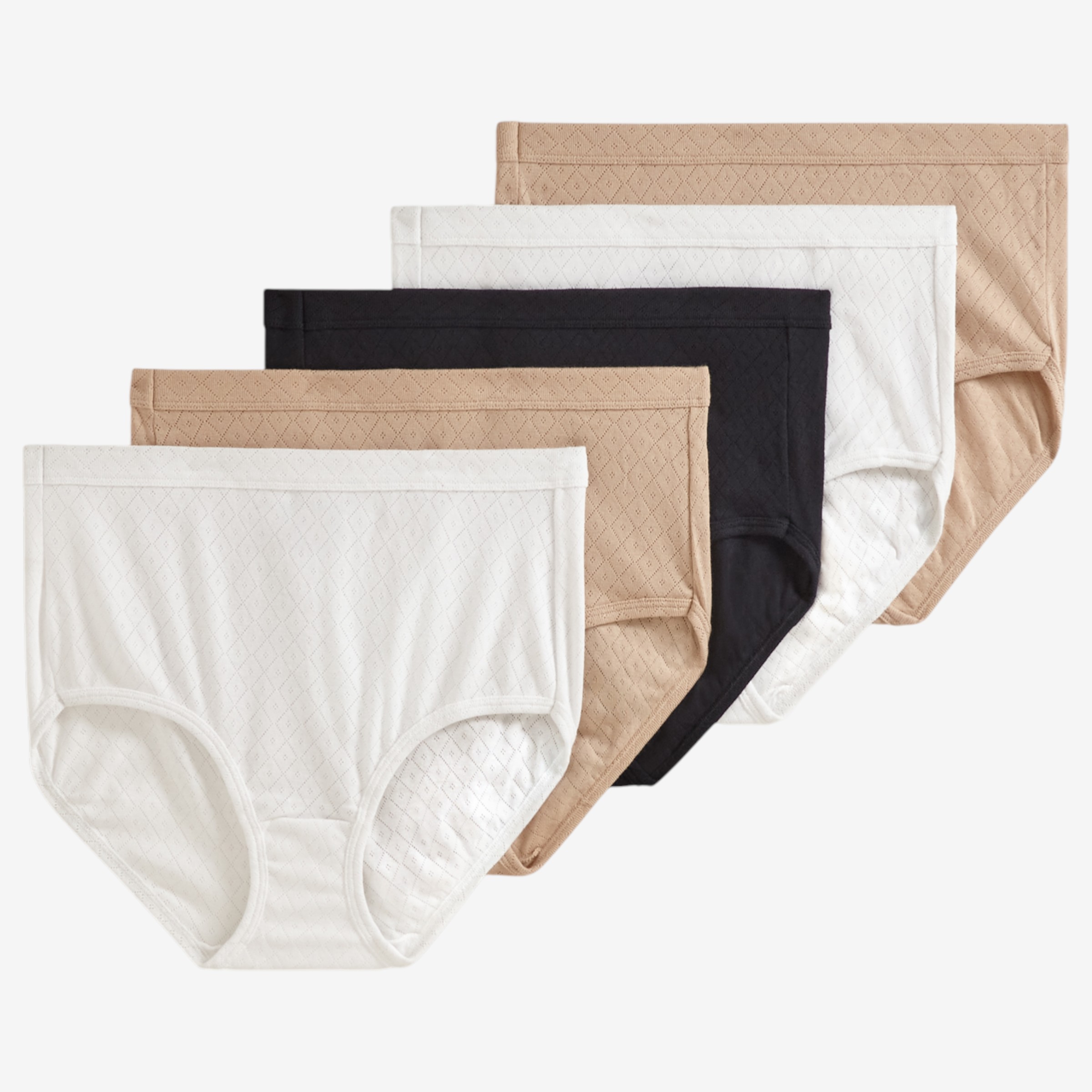 Heidi Klum Intimates - TSC.ca