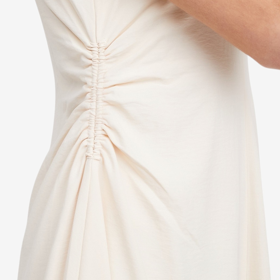 Image 119710_ALTMORE1.jpg, Product 119-710 / Price $79.88, Wynne Style Stretch Crepe Dress from Wynnelayers on TSC.ca's Fashion department