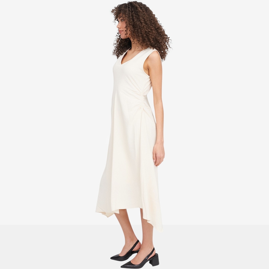 Image 119710_ALTMORE2.jpg, Product 119-710 / Price $79.88, Wynne Style Stretch Crepe Dress from Wynnelayers on TSC.ca's Fashion department