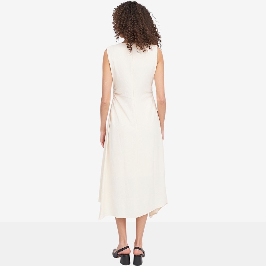 Image 119710_ALTMORE3.jpg, Product 119-710 / Price $79.88, Wynne Style Stretch Crepe Dress from Wynnelayers on TSC.ca's Fashion department