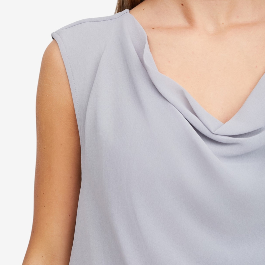 Image 119718_ALTMORE1.jpg, Product 119-718 / Price $39.88, Wynne Style Chiffon Cowl Neck Top from Wynnelayers on TSC.ca's Fashion department